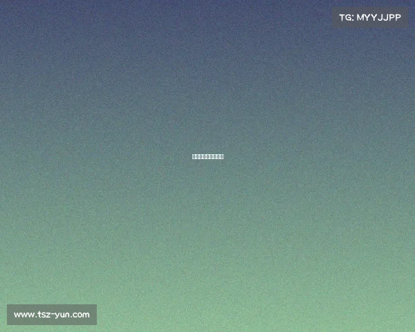 密云篮球培训班电话