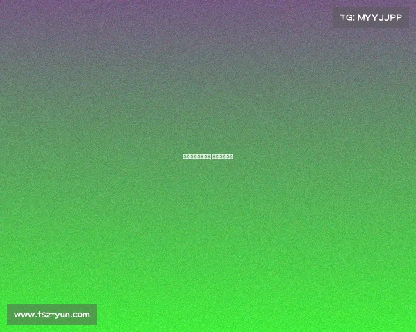 科比经典赛事回顾,科比经典球赛