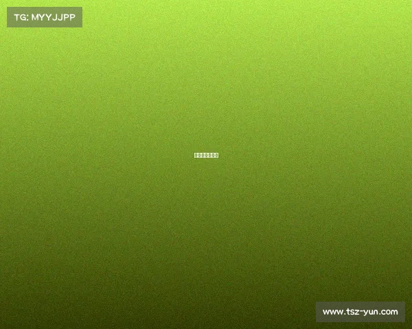 马梦豪比赛视频